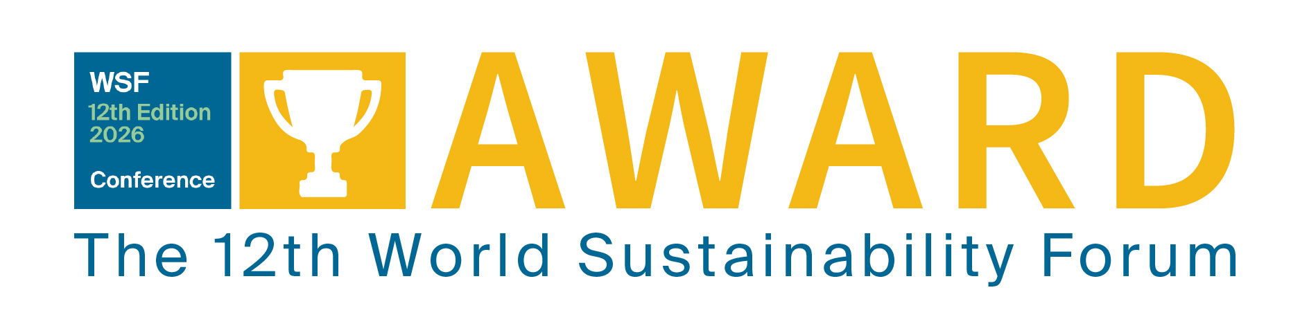 2026-08-04_Conference Award Banner_WSF-12.jpg